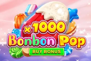 1com