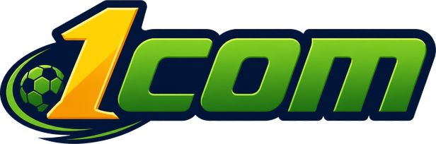 1com